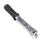 Air Locker Professional Hammer Tacker Uses T50 Staples 1/4 Inch, 5/16 Inch & 3/8 Inch A12 - alternate 2